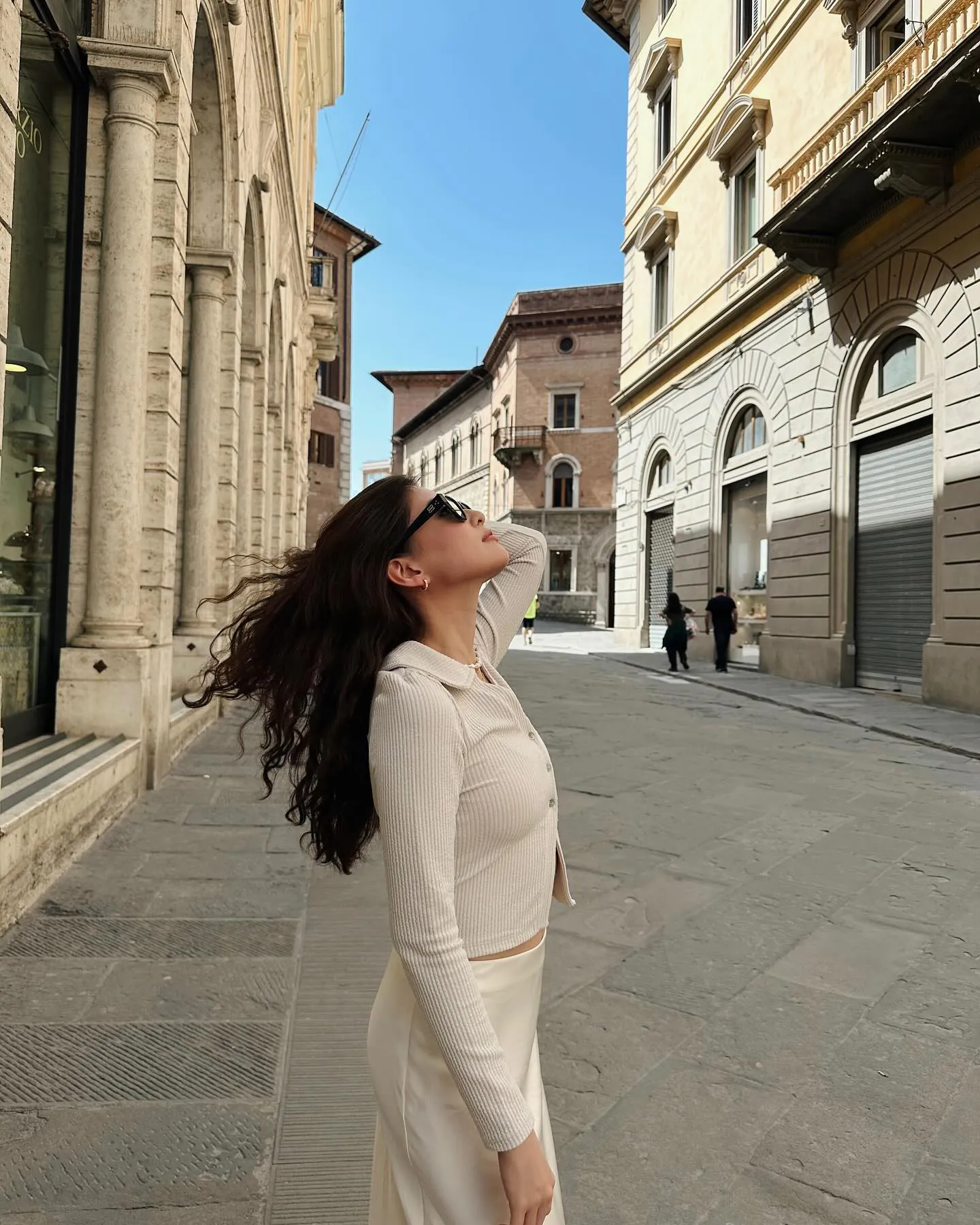 Arra San Agustin - arra-san-agustin-hot-23.webp